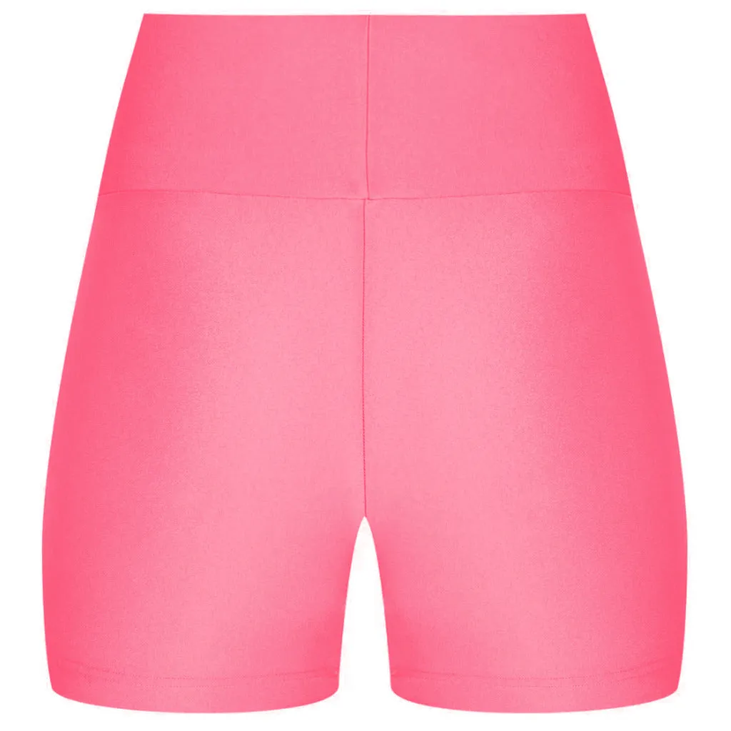 comme des fuckdown - shorts sold by Siebentaschen product image thumbnail 2