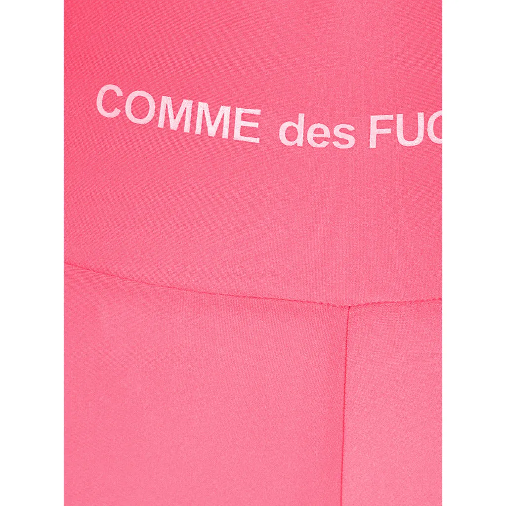 comme des fuckdown - shorts sold by Siebentaschen product image thumbnail 3