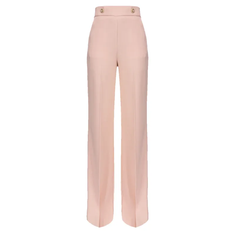 pinko - Trousers made by Pinko