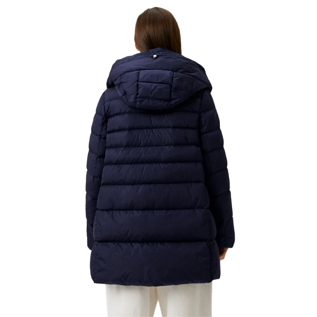 add - Jackets sold by Siebentaschen product image thumbnail 2