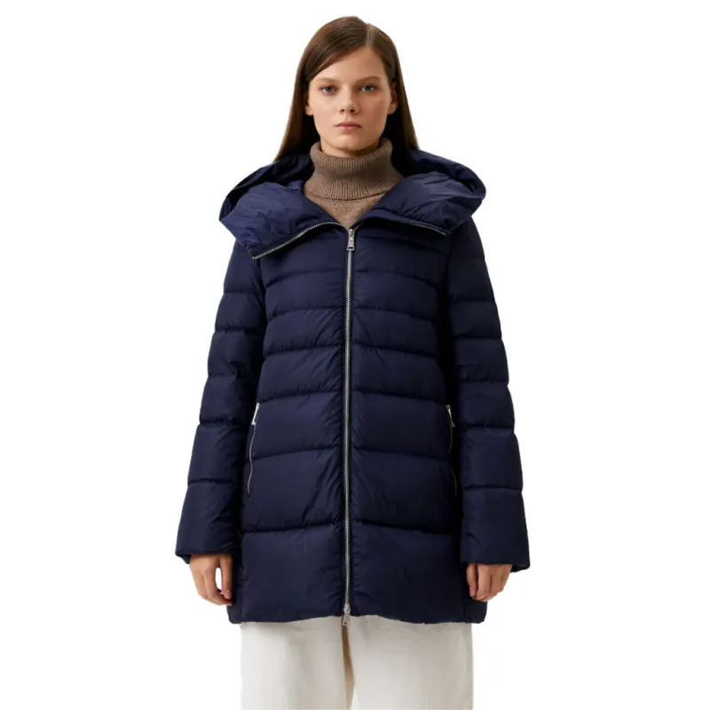 add - Jackets sold by Siebentaschen