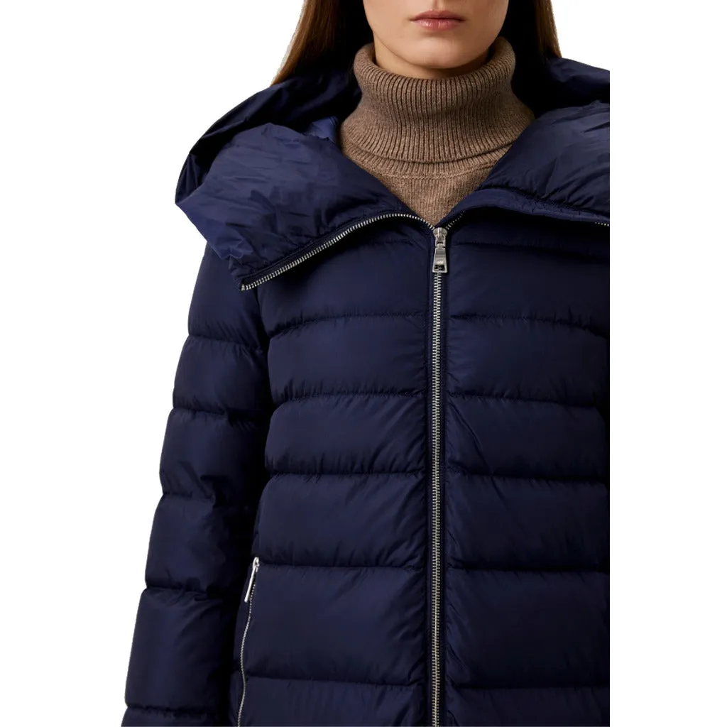 add - Jackets sold by Siebentaschen product image thumbnail 3