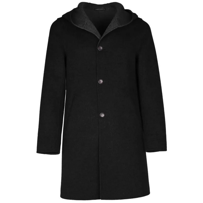 loro piana tessuto - Coats sold by Siebentaschen