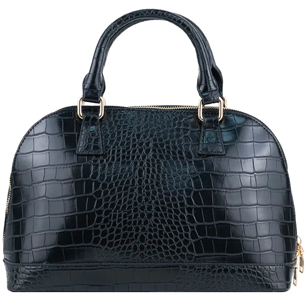 cristina effe - Handbags sold by Siebentaschen product image thumbnail 2