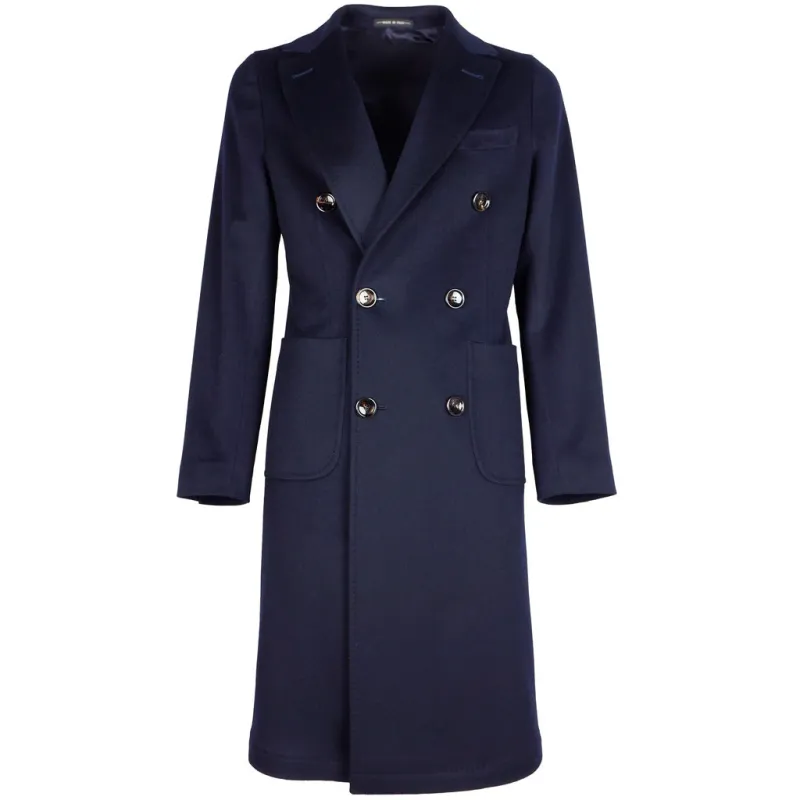 loro piana tessuto - Coats sold by Siebentaschen