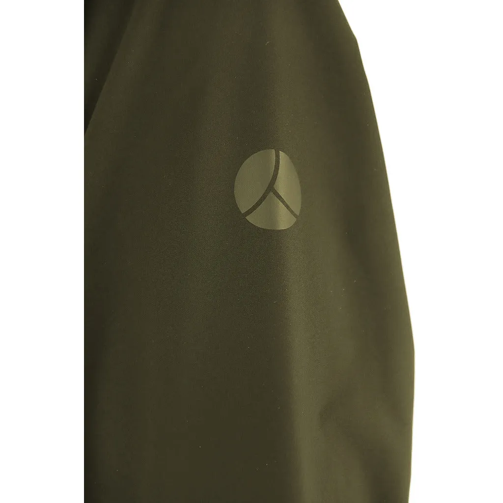 people of shibuya - Formal Jacket sold by Siebentaschen product image thumbnail 3