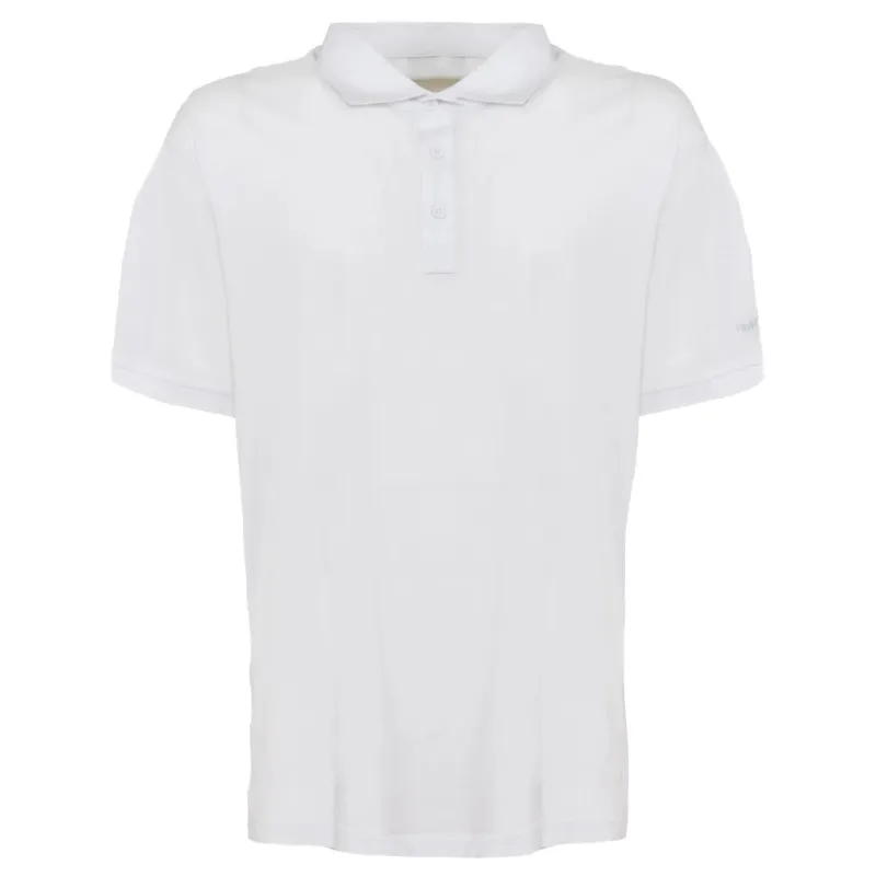 people of shibuya - Polo sold by Siebentaschen