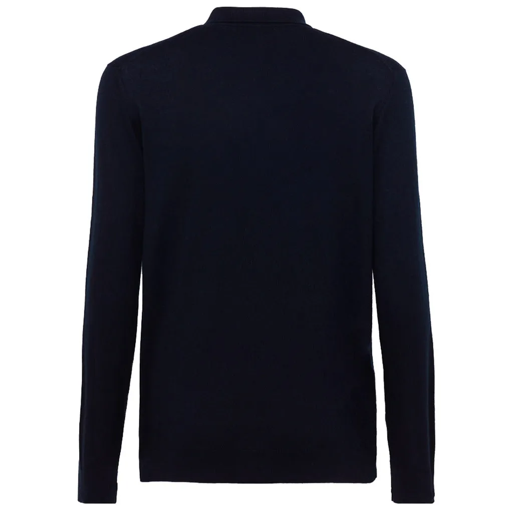 alpha studio - Shirts sold by Siebentaschen product image thumbnail 2