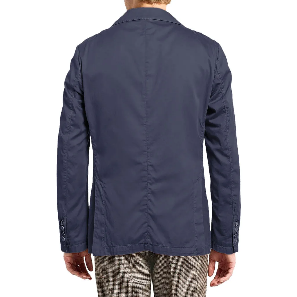 at.p.co - Formal Jacket sold by Siebentaschen product image thumbnail 2
