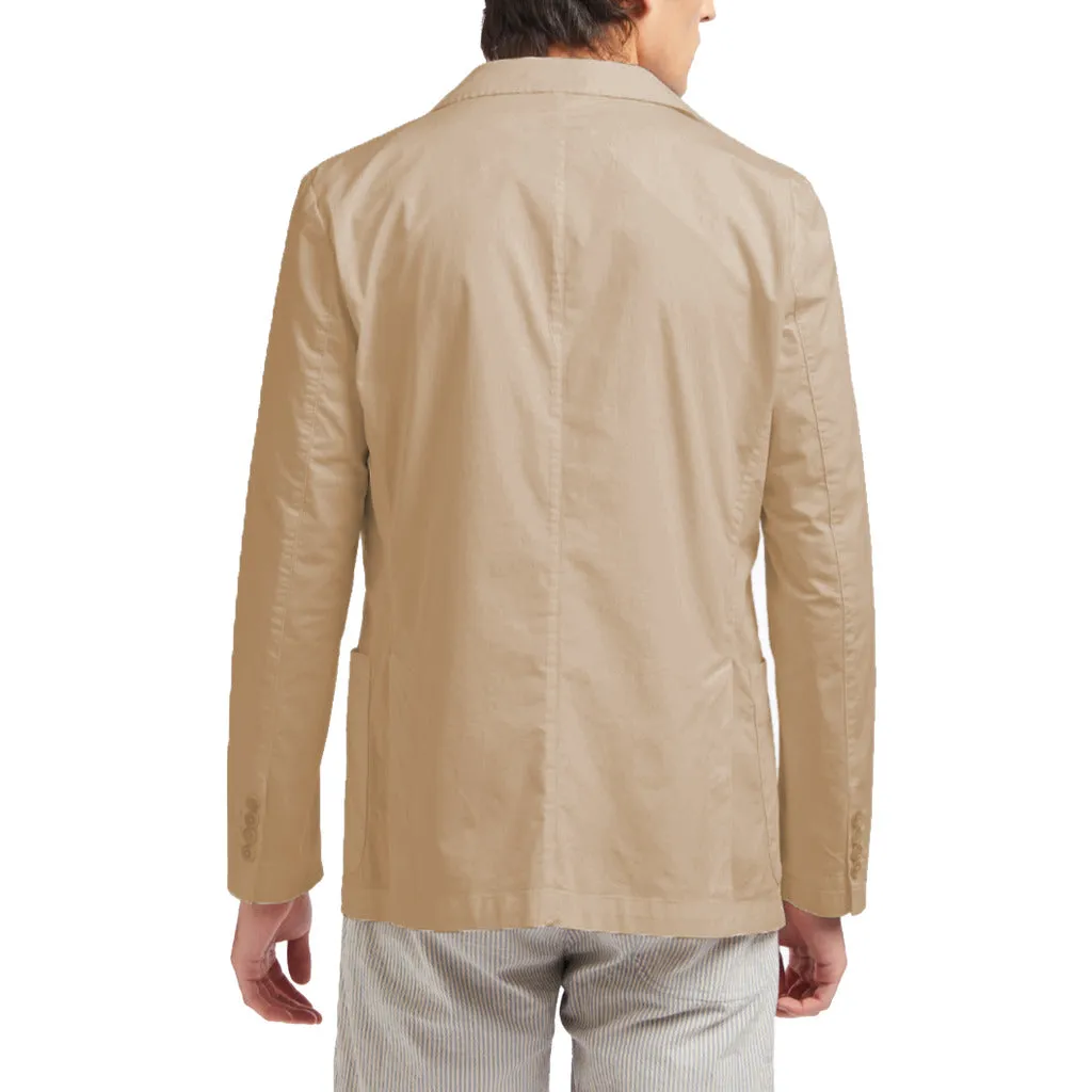 at.p.co - Formal Jacket sold by Siebentaschen product image thumbnail 2