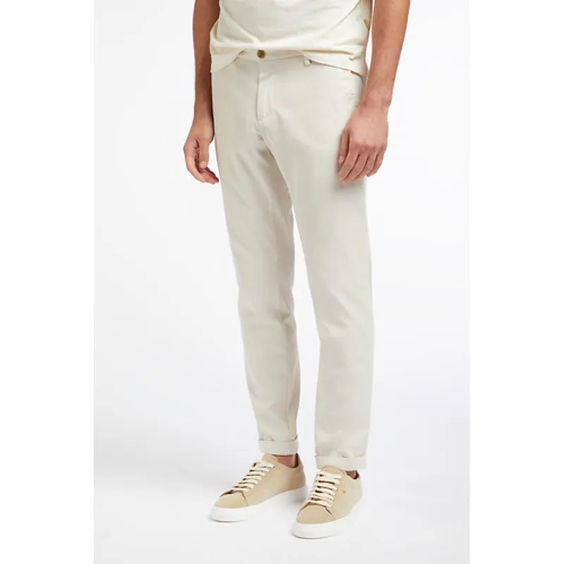 at.p.co - Trousers sold by Siebentaschen