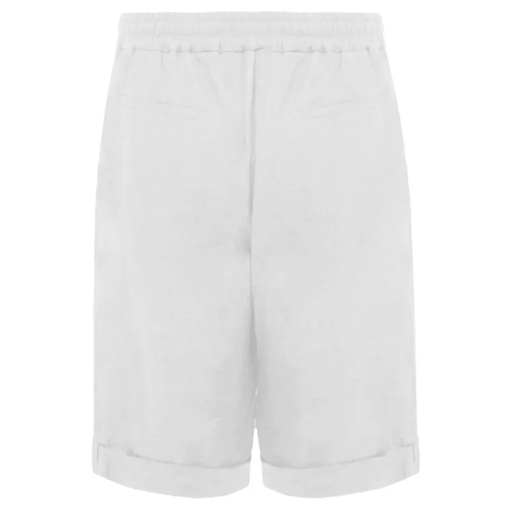 alpha studio - shorts sold by Siebentaschen product image thumbnail 2