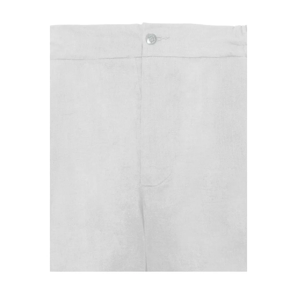 alpha studio - shorts sold by Siebentaschen product image thumbnail 3