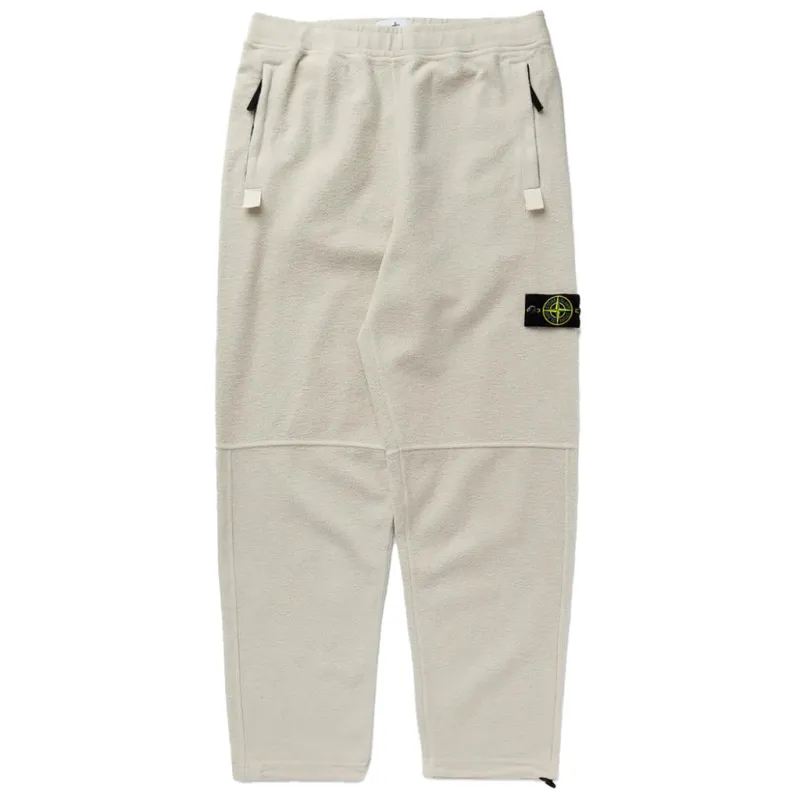 stone island - Trousers sold by Siebentaschen