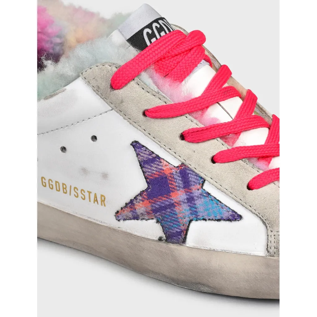 golden goose - Sneakers sold by Siebentaschen product image thumbnail 5