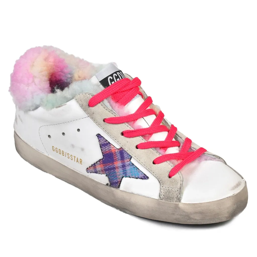 golden goose - Sneakers sold by Siebentaschen product image thumbnail 3