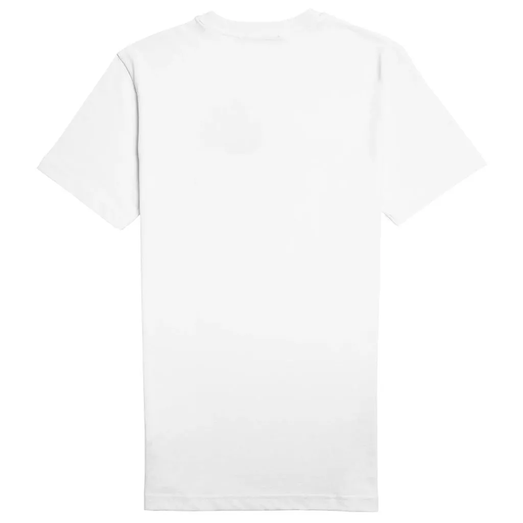 casablanca - T-shirt & Top sold by Siebentaschen product image thumbnail 2