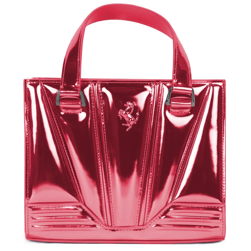 ferrari - Handbags sold by Siebentaschen