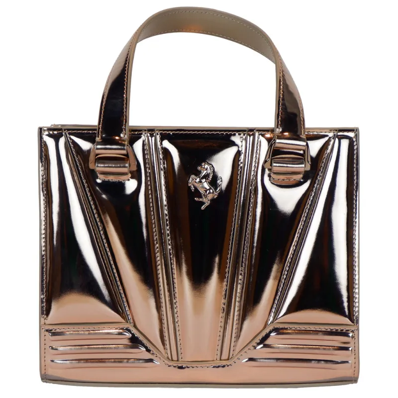 ferrari - Handbags sold by Siebentaschen