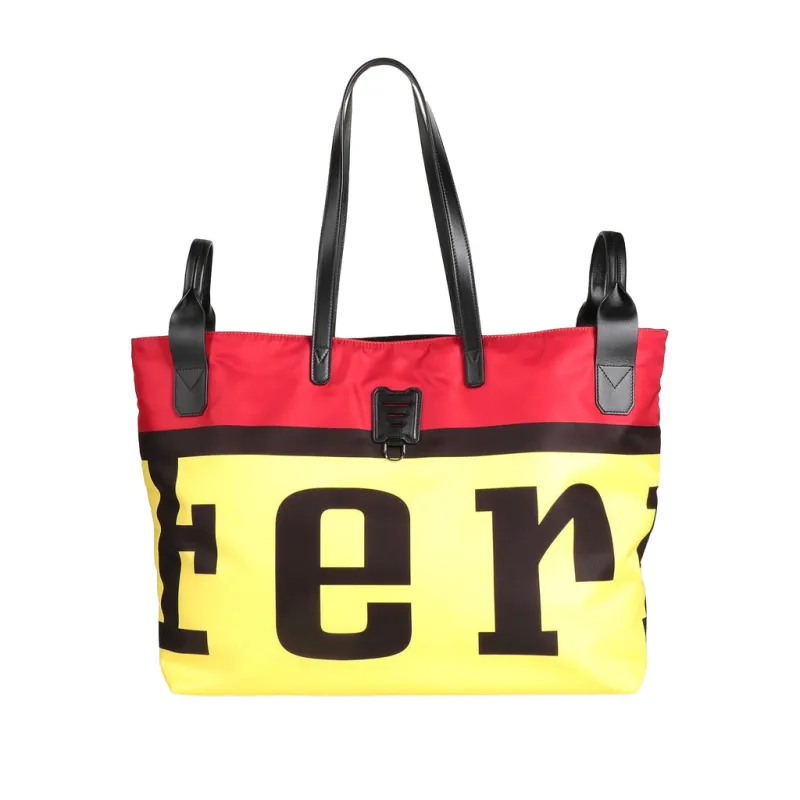 ferrari - Shopping bag sold by Siebentaschen