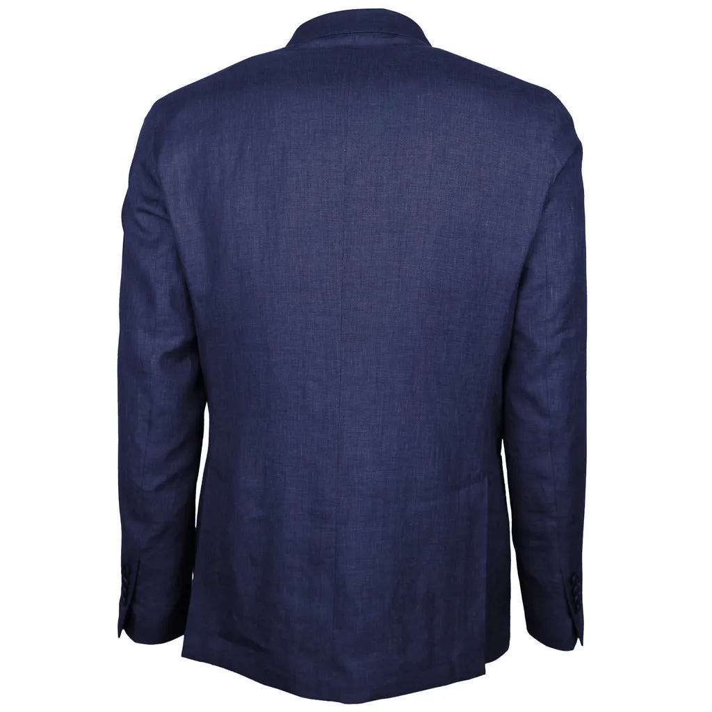 loro piana tessuto - Formal Jacket sold by Siebentaschen product image thumbnail 2