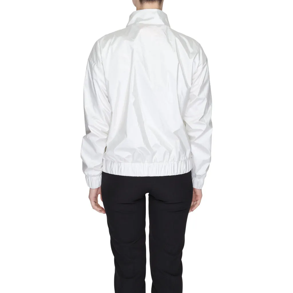 suns - Jackets sold by Siebentaschen product image thumbnail 2