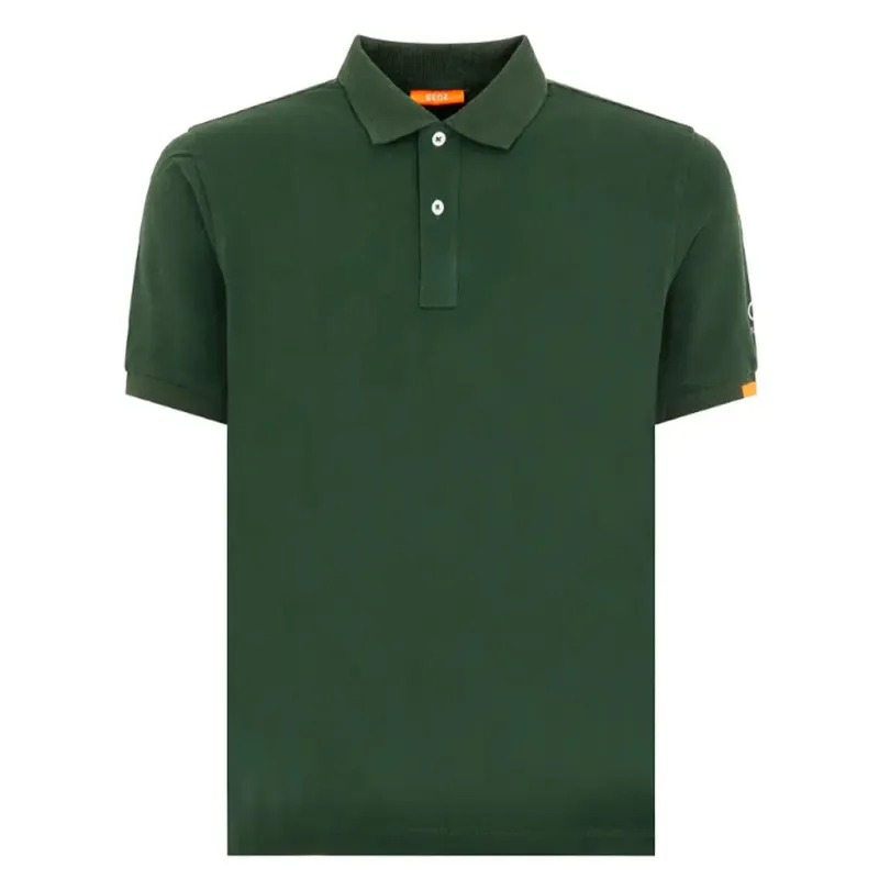 suns - Polo sold by Siebentaschen