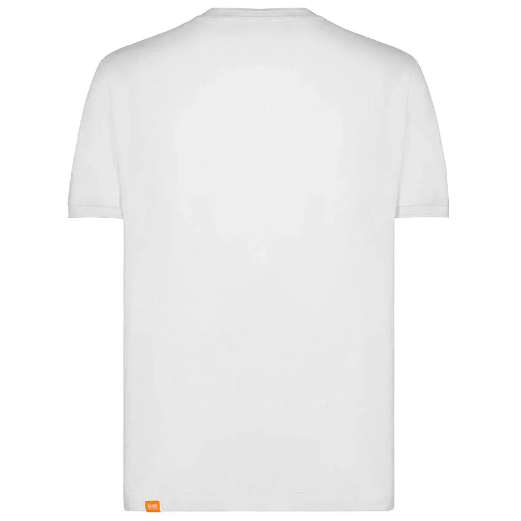 suns - T-shirt & Top sold by Siebentaschen product image thumbnail 2