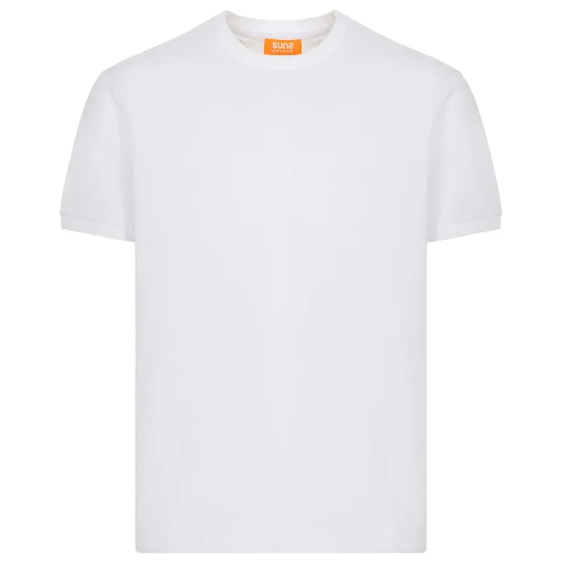 suns - T-shirt & Top sold by Siebentaschen