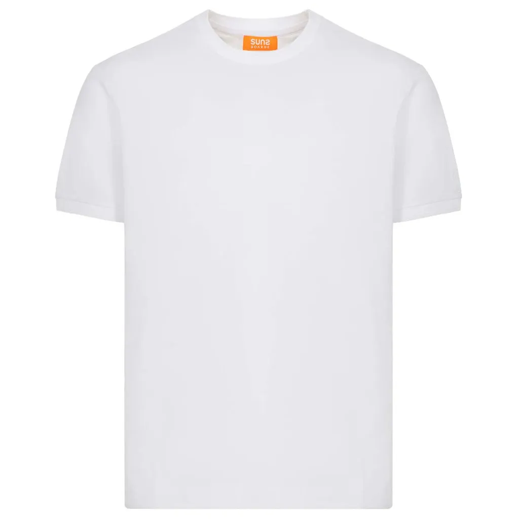 suns - T-shirt & Top sold by Siebentaschen