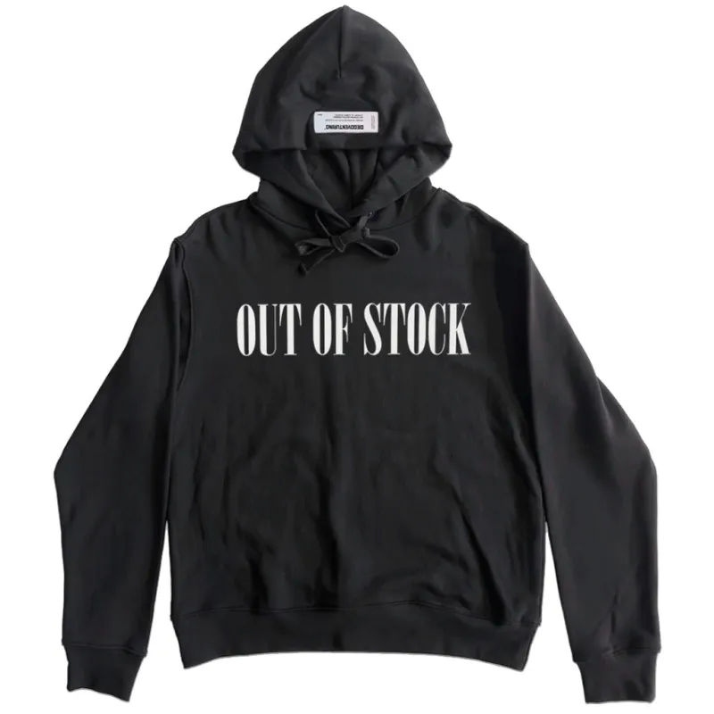 diego venturino - Sweatshirts sold by Siebentaschen