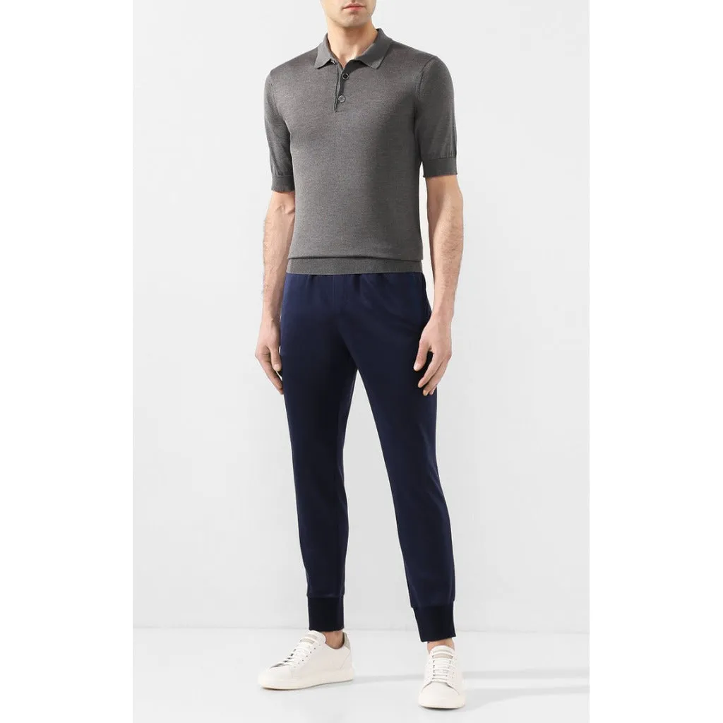 dolce & gabbana - Trousers sold by Siebentaschen product image thumbnail 5