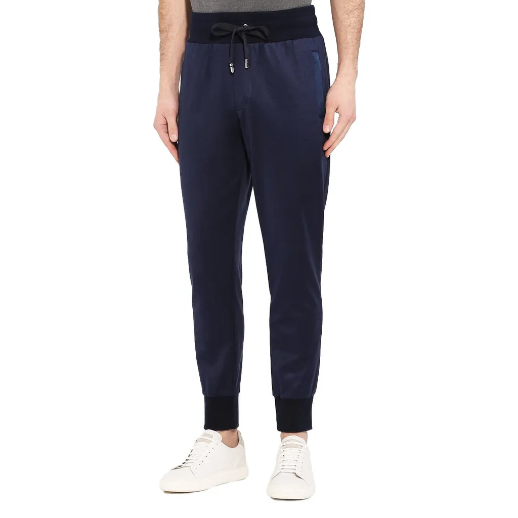 dolce & gabbana - Trousers sold by Siebentaschen product image thumbnail 3