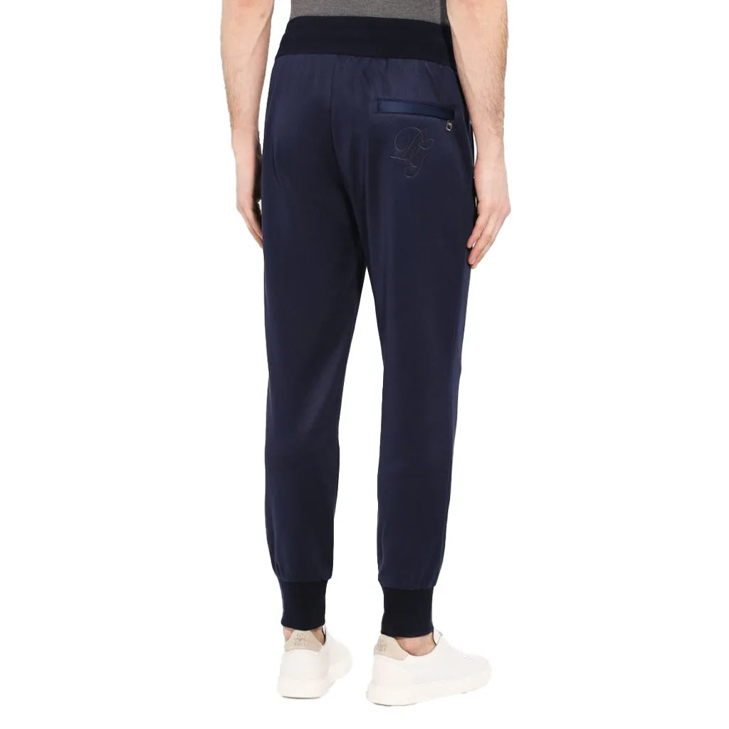 dolce & gabbana - Trousers sold by Siebentaschen product image thumbnail 2