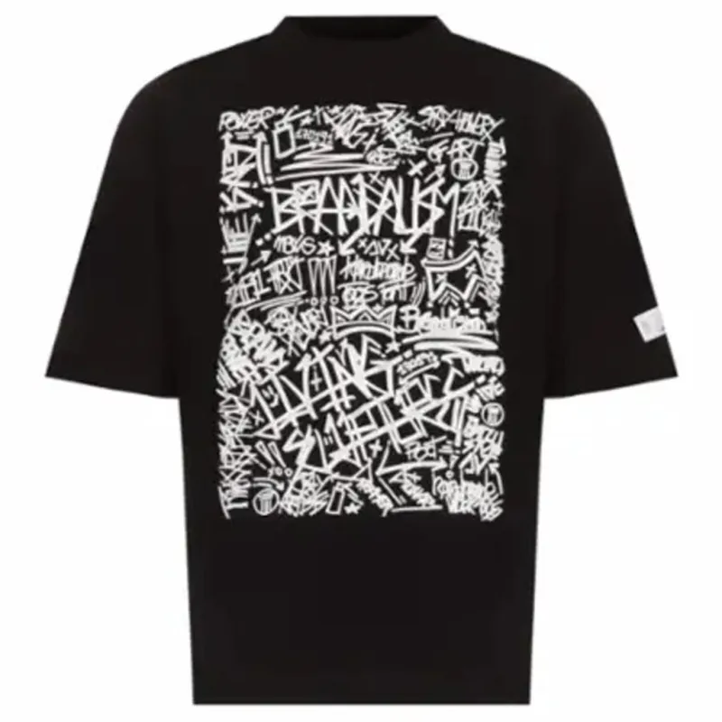 diego venturino - T-shirt & Top sold by Siebentaschen