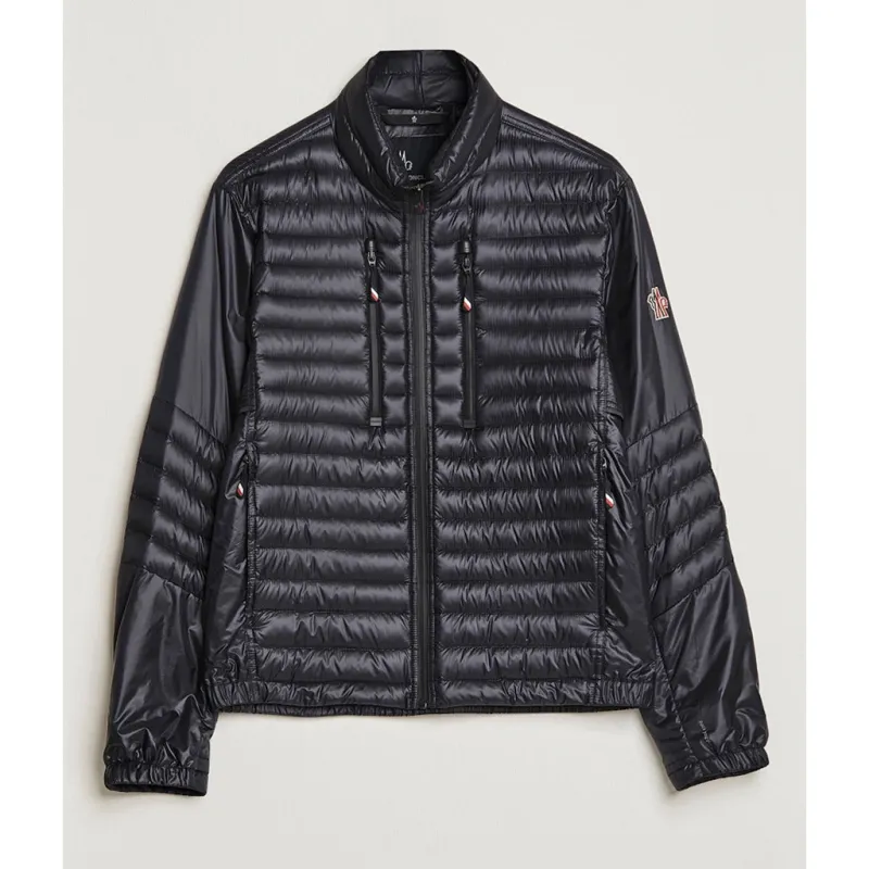 moncler - Jackets sold by Siebentaschen