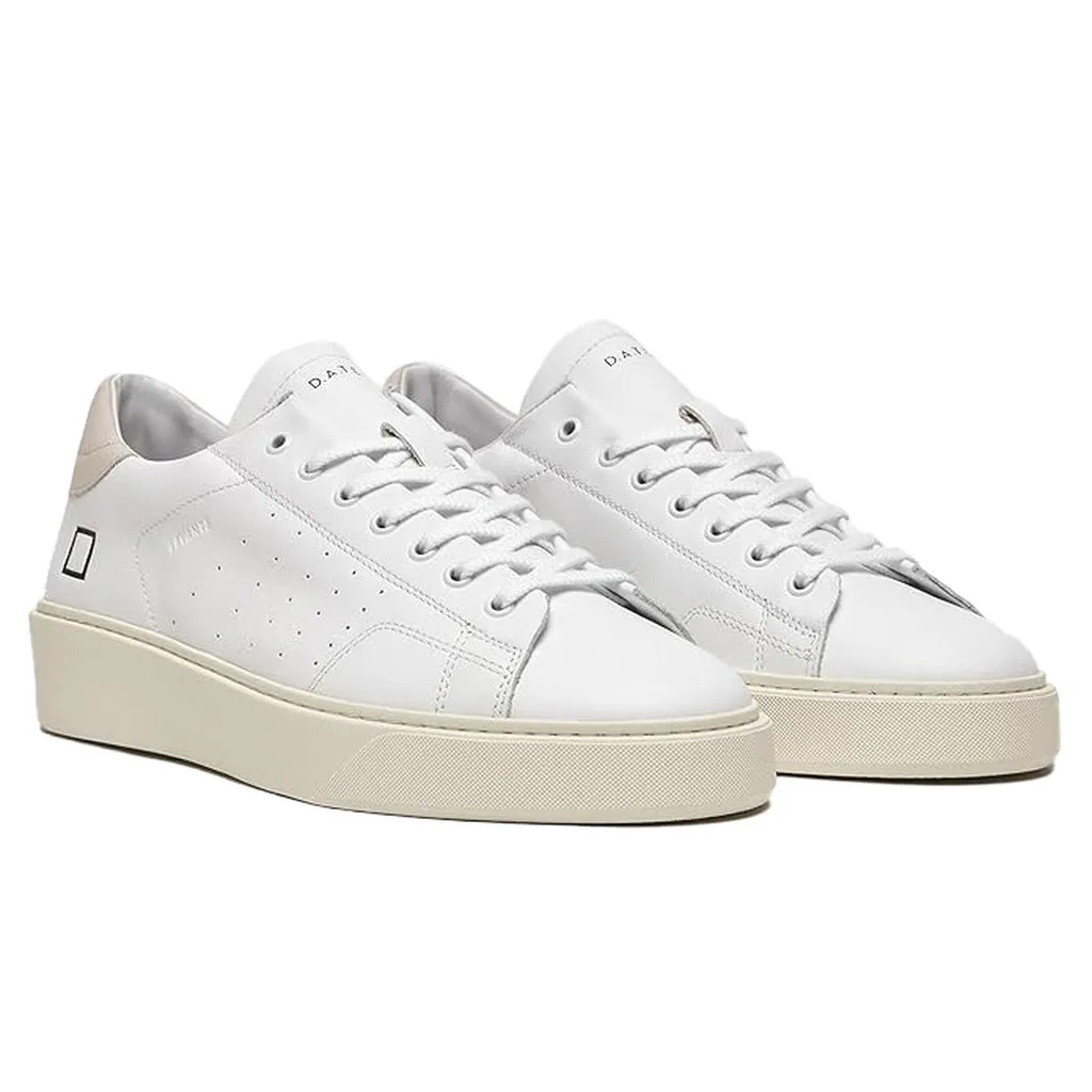 d.a.t.e. - Sneakers sold by Siebentaschen product image thumbnail 2