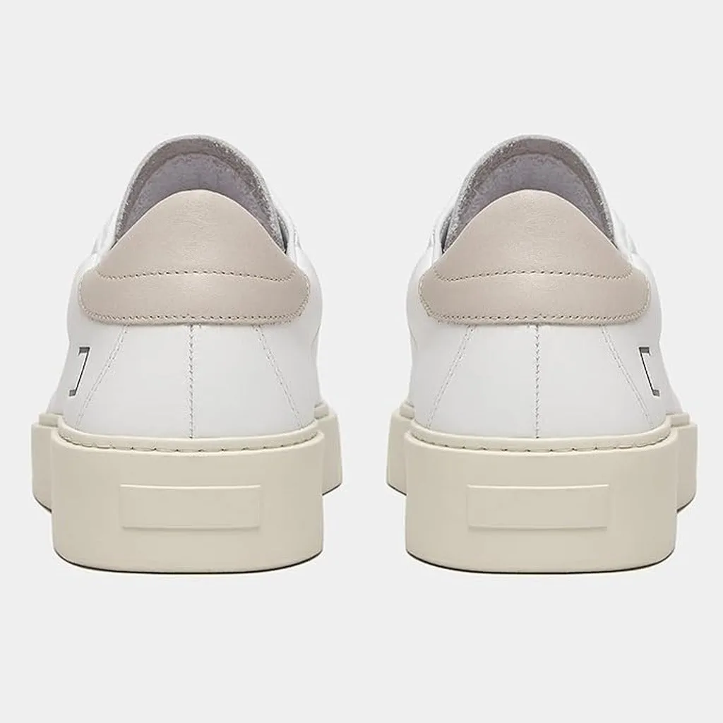 d.a.t.e. - Sneakers sold by Siebentaschen product image thumbnail 3