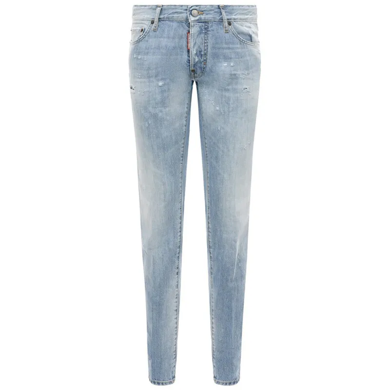 dsquared2 - Jeans sold by Siebentaschen