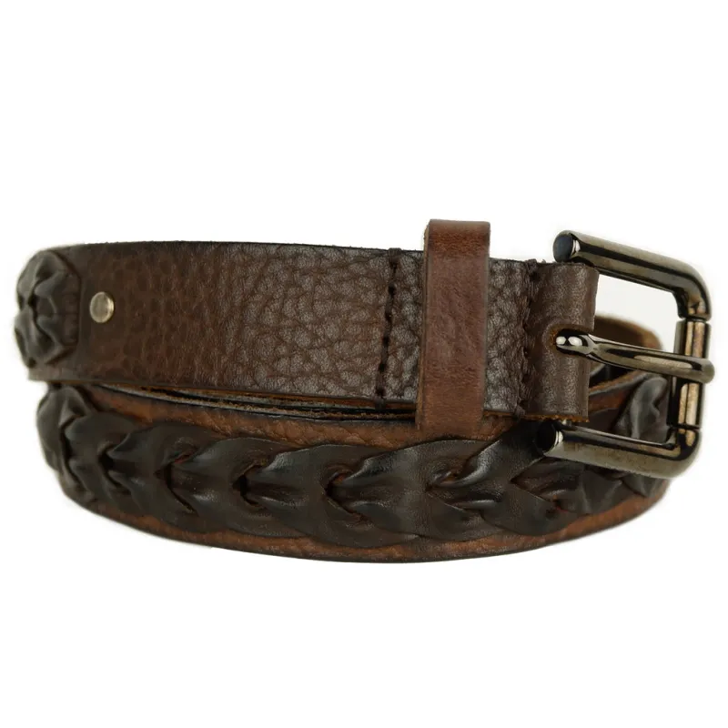 dolce & gabbana - Belts sold by Siebentaschen
