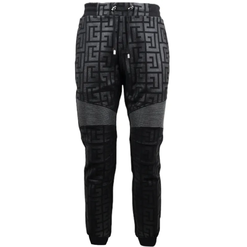balmain - Trousers sold by Siebentaschen
