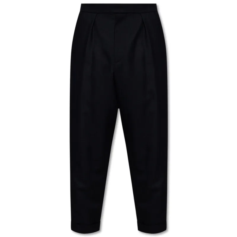 balmain - Trousers sold by Siebentaschen
