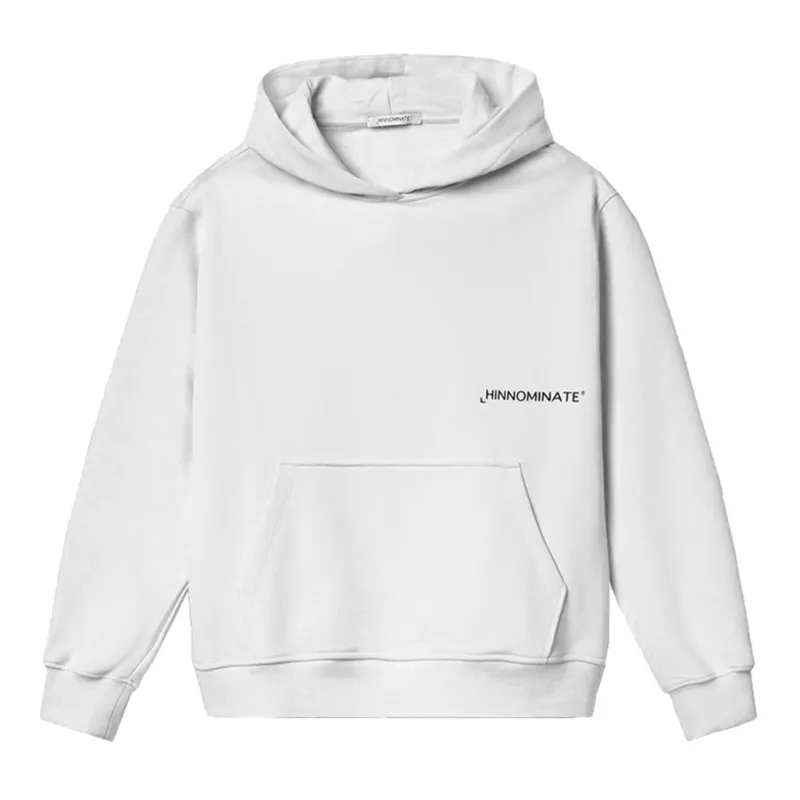 hinnominate - Sweatshirts sold by Siebentaschen