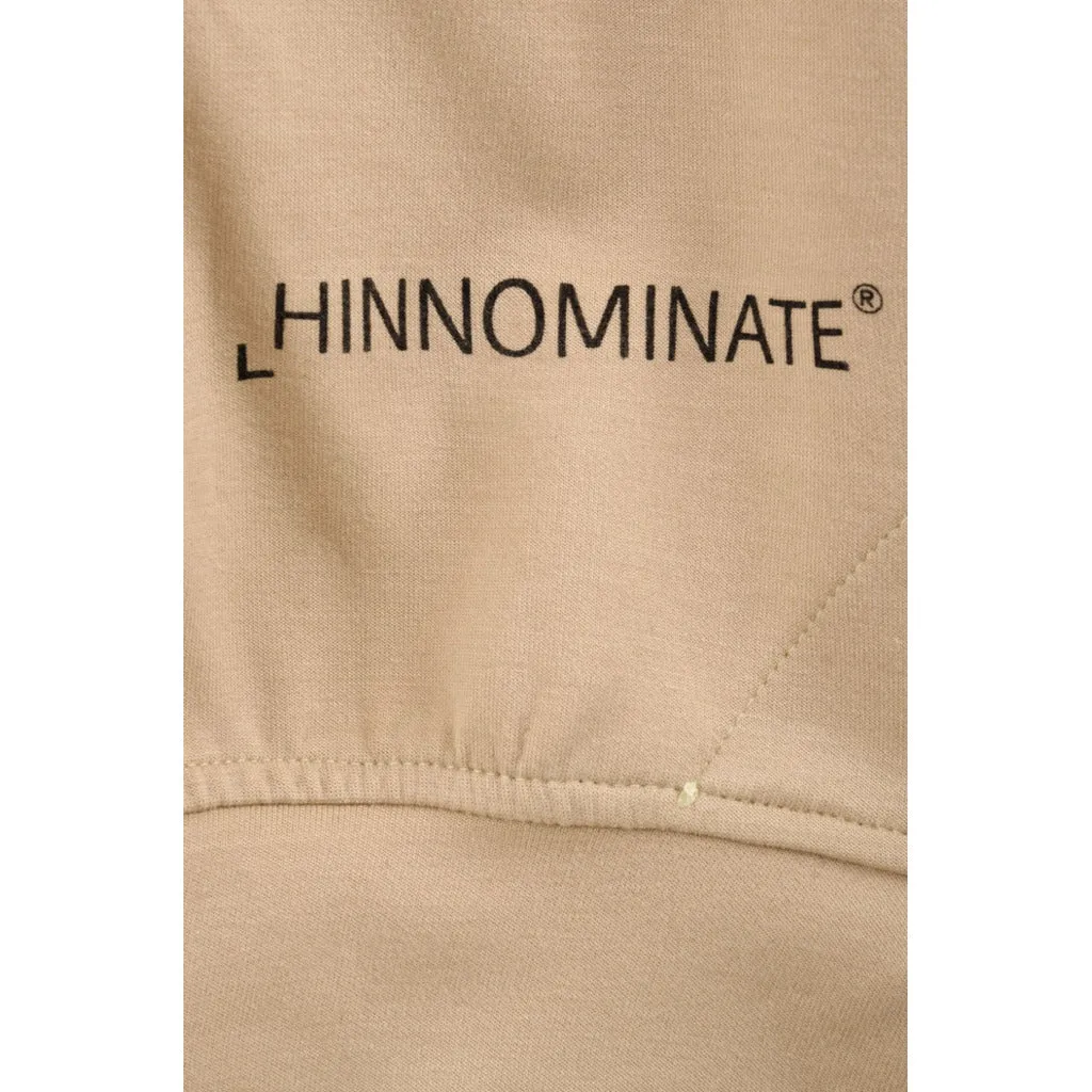 hinnominate - Sweatshirts sold by Siebentaschen product image thumbnail 3