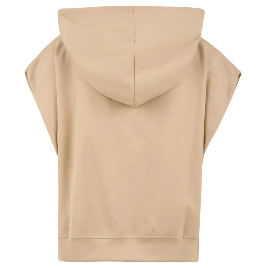 hinnominate - Sweatshirts sold by Siebentaschen product image thumbnail 2