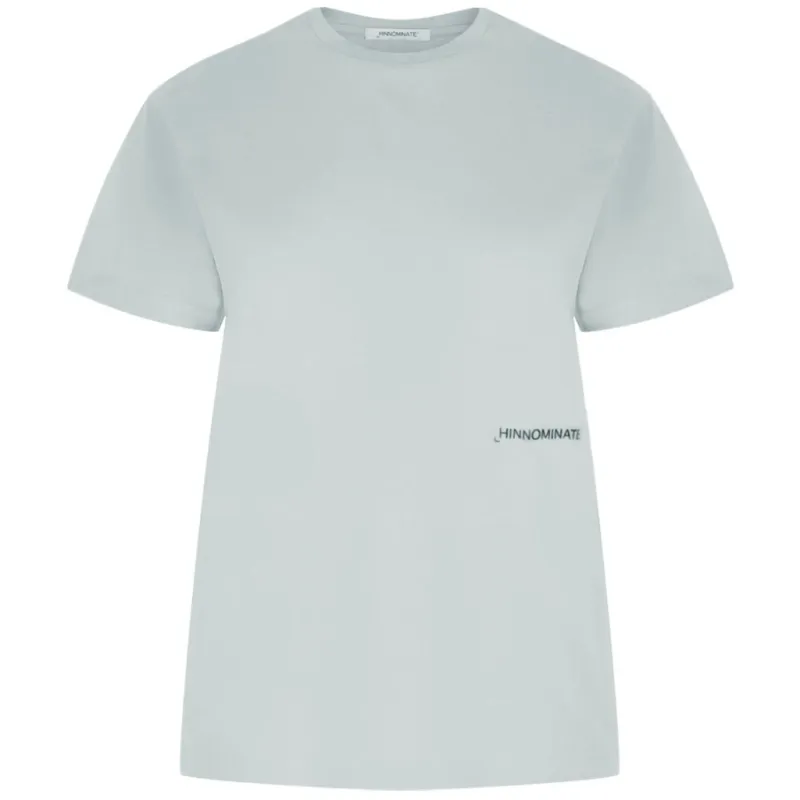 hinnominate - T-shirt & Top sold by Siebentaschen