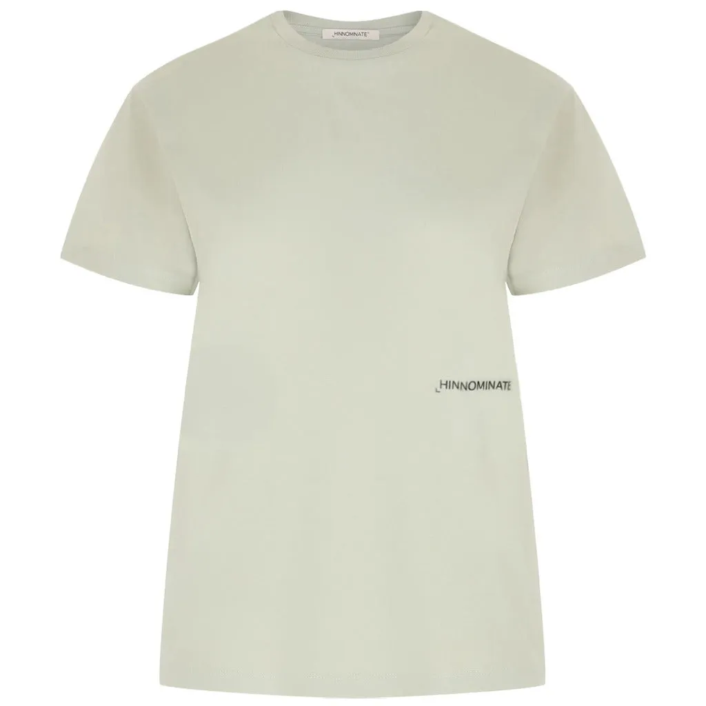 hinnominate - T-shirt & Top sold by Siebentaschen