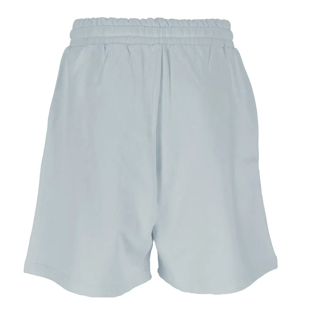 hinnominate - shorts sold by Siebentaschen product image thumbnail 2