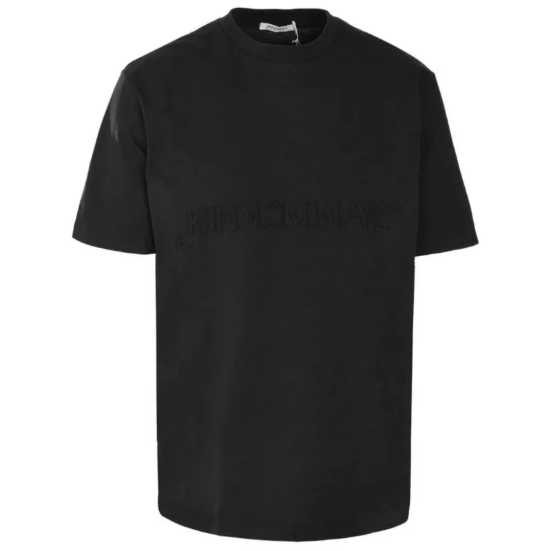 hinnominate - T-shirt & Top made by Siebentaschen