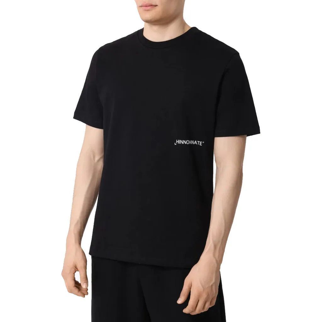 hinnominate - T-shirt & Top sold by Siebentaschen